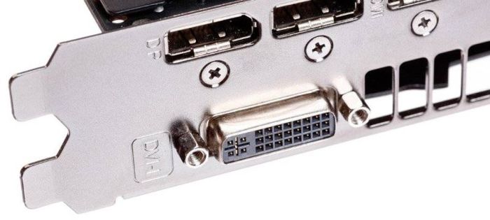 Win11系统HDMI或高清晰度多媒体接口无法使用怎么办