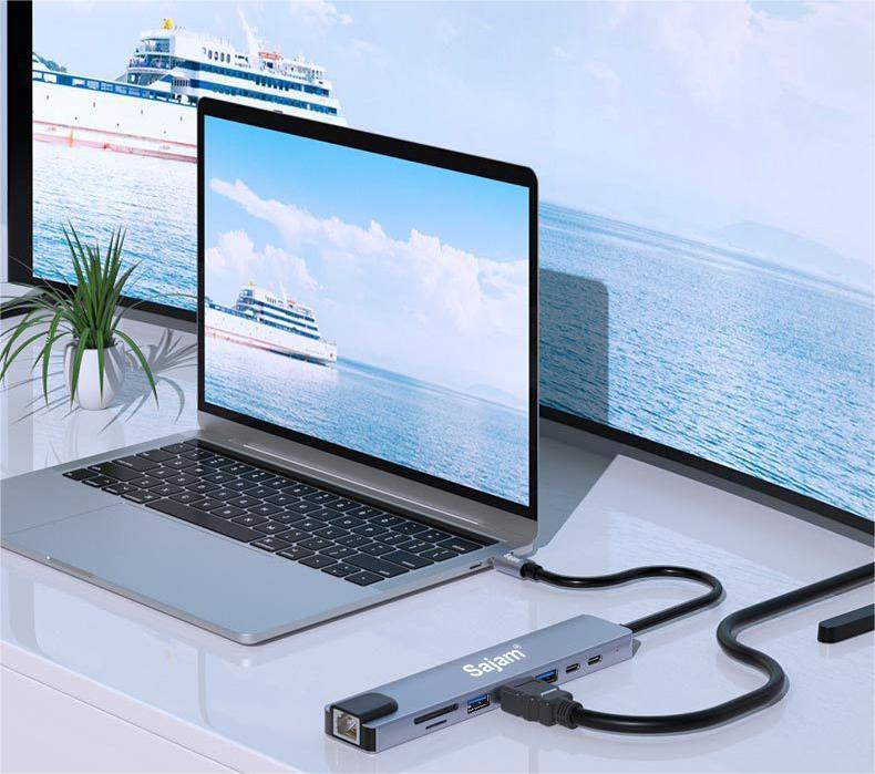 如何选择一款HDMI？