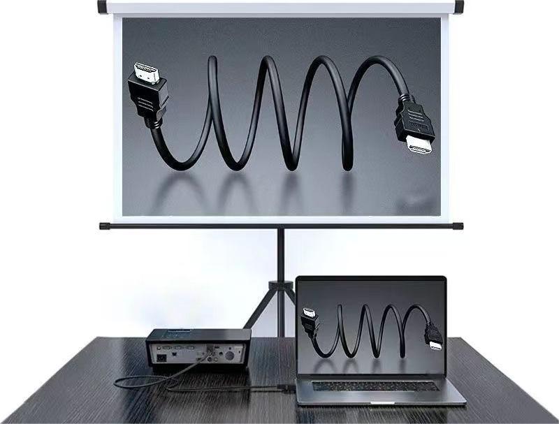 如何选择一款HDMI？
